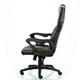 Кресло Special4You Game Black/Grey (E7429) - изображение 4