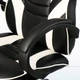Кресло офисное Special4You Raptor Seat (E7696) - изображение 8