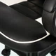 Кресло офисное Special4You Raptor Seat (E7696) - изображение 9