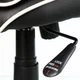 Кресло офисное Special4You Raptor Seat (E7696) - изображение 12