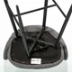 Стул для кухни Special4You Alesund grey (E7672) - изображение 13