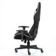 Кресло офисное Special4You Shadow Throne (E7689) - изображение 4