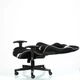 Кресло офисное Special4You Shadow Throne (E7689) - изображение 10