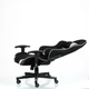 Кресло офисное Special4You Shadow Throne (E7689) - изображение 11