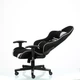Кресло офисное Special4You Shadow Throne (E7689) - изображение 12