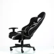 Кресло офисное Special4You Shadow Throne (E7689) - изображение 13