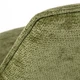 Стілець для кухні Special4You Milano green (E7610) - зображення 12