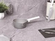 Ковш 16 см Berlinger Haus Aspen Collection с мраморным покрытием (BH-7065) - изображение 3