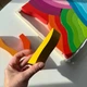 Дерев'яний пазл Playtive - изображение 2
