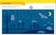 Книга з наліпками Монтессорі життя у саду My First Book of the Garden: Montessori - зображення 4