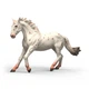 Кнабструппер кобила Schleich 14917 - зображення 1
