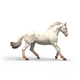 Кнабструппер кобила Schleich 14917 - зображення 3