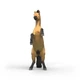 Мустанг жеребець Schleich 14921 - изображение 4