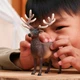 Шляхетний олень Schleich 14992 - изображение 2