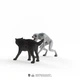 Перевертень проти Анімагу Schleich 14906 - изображение 4
