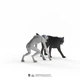 Перевертень проти Анімагу Schleich 14906 - изображение 6