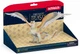 Птах Грім Фантастичні звірі Schleich 14904 - изображение 3