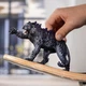 Тигр тіні Schleich 72258 - изображение 2