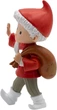 Пісочний чоловік Bullyland 43655 - изображение 2