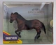 Ranch horse traditional Американський квортерхорс Breyer 471 - изображение 1