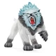 Крижаний шаблезубий тигр Schleich 72281 - изображение 2