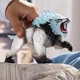 Крижаний шаблезубий тигр Schleich 72281 - изображение 3