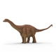 Бронтозавр Schleich 15051 - изображение 1
