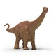 Бронтозавр Schleich 15051 - изображение 3