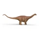 Бронтозавр Schleich 15051 - изображение 4