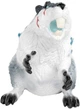 Крижаний бобер Schleich 70836 - зображення 5