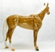 Chadwick traditional жеребець Breyer 712447 - изображение 2