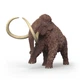 Мамонт Schleich 15053 - изображение 2