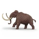 Мамонт Schleich 15053 - изображение 3
