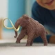 Мамонт Schleich 15053 - изображение 5