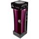 Термокружка Berlinger Haus Metallic Line Purple Eclipse 500 мл (BH-6816) - изображение 2