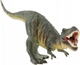 Тиранозавр Рекс / Tyrannosaurus Rex Deluxe Collecta 89163 - изображение 3