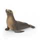 Морський лев Schleich 14933 - изображение 1