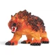 Лавовий ведмідь Schleich 72255 - изображение 1