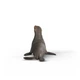 Морський лев Schleich 14933 - изображение 3