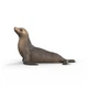 Морський лев Schleich 14933 - изображение 4