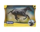 Manaos traditional поні поло Breyer 10314 - изображение 2