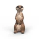 Сурікат Schleich 14935 - изображение 3