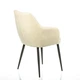 Стул для кухни Special4You Executive white (E7528) - изображение 7