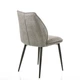 Стул для кухни Special4You Sydney dark grey (E7580) - изображение 7