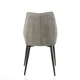 Стул для кухни Special4You Sydney dark grey (E7580) - изображение 8