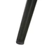 Стул для кухни Special4You Sydney dark grey (E7580) - изображение 15