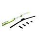 Щетка стеклоочистителя Valeo 575007 - изображение 6