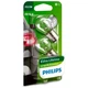 Автолампа Philips 21/5W (12499 LLECO B2) - изображение 2