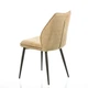 Стул для кухни Special4You Sydney beige (E7597) - изображение 6