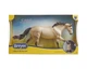 Cash traditional Американський квортерхорс limited edition Breyer 10525 - изображение 2